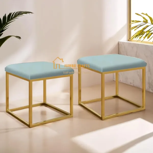 Sky_Wood_Ottoman_For_Home_Decor