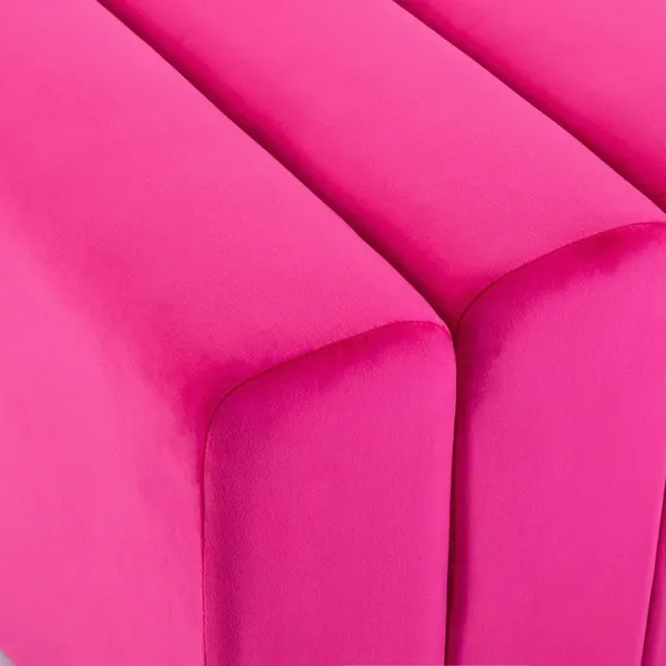 Pink_Wood_Ottoman_For_Home_Decor