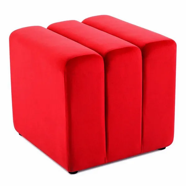 Pink_Wood_Ottoman_For_Home_Decor