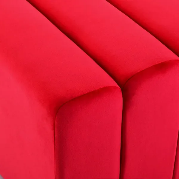 Pink_Wood_Ottoman_For_Home_Decor