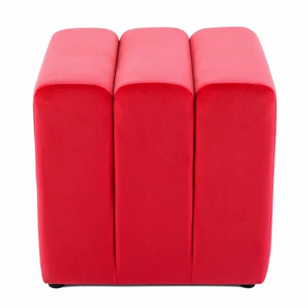 Pink_Wood_Ottoman_For_Home_Decor