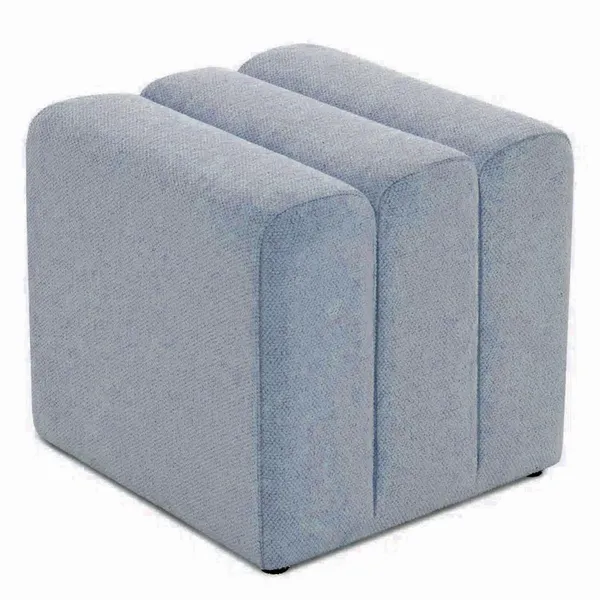 Grey_Wood_Ottoman_For_Home_Decor