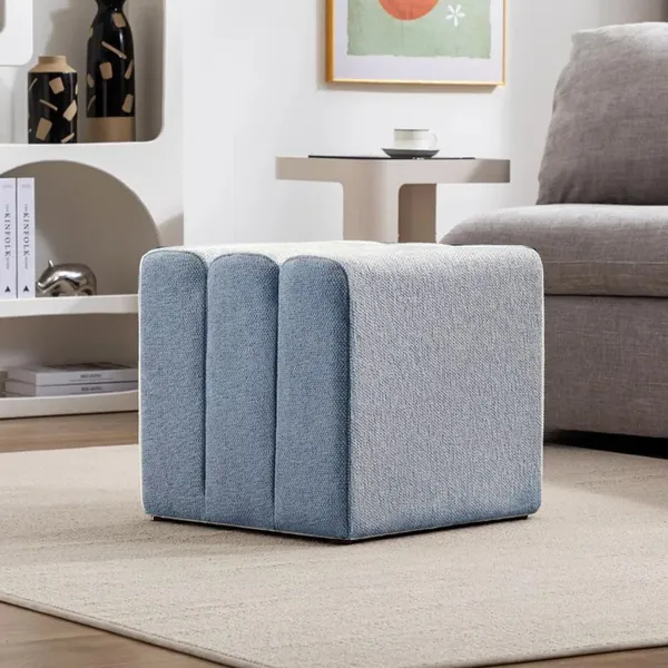 Grey_Wood_Ottoman_For_Home_Decor