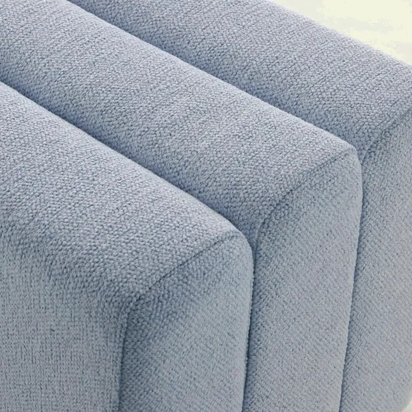 Grey_Wood_Ottoman_For_Home_Decor