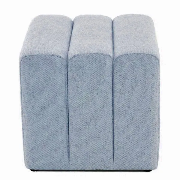 Grey_Wood_Ottoman_For_Home_Decor