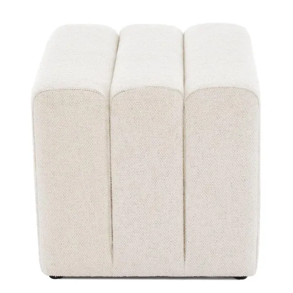 Cream_Wood_Ottoman_For_Home_Decor