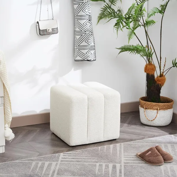 Cream_Wood_Ottoman_For_Home_Decor