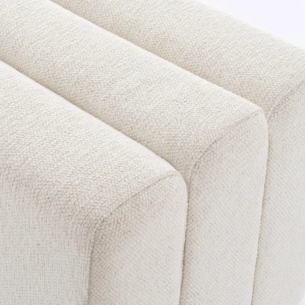 Cream_Wood_Ottoman_For_Home_Decor