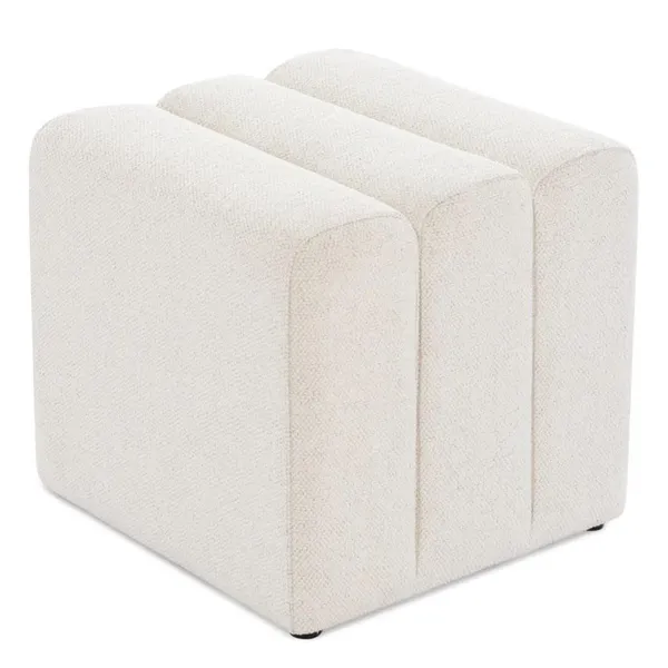Cream_Wood_Ottoman_For_Home_Decor