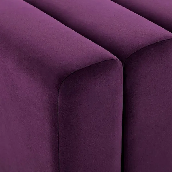 Purple_Wood_Ottoman_For_Home_Decor