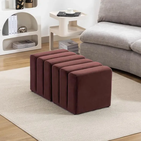 Brown_Wood_Ottoman_For_Home_Decor
