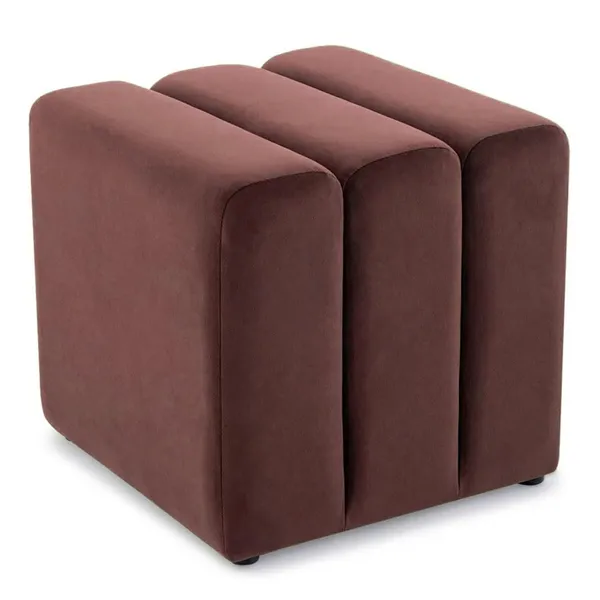 Brown_Wood_Ottoman_For_Home_Decor
