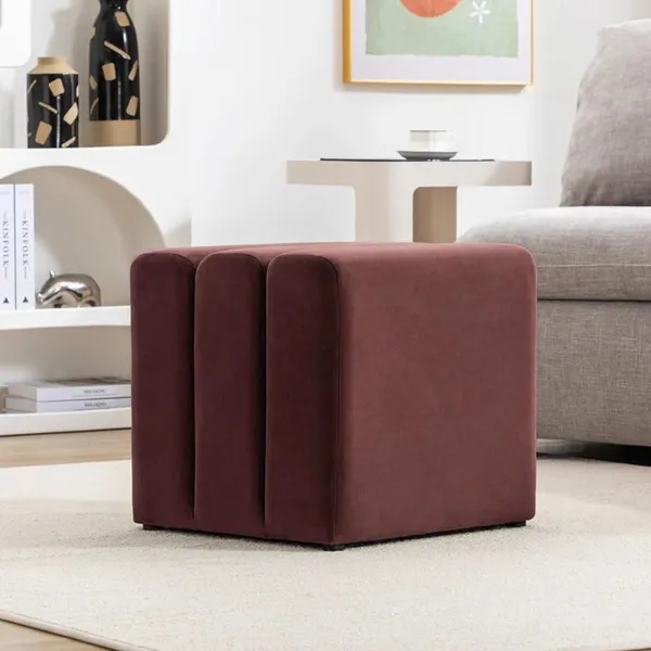 Brown_Wood_Ottoman_For_Home_Decor