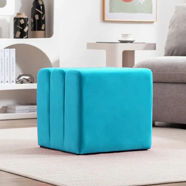 Sky_Wood_Ottoman_For_Home_Decor
