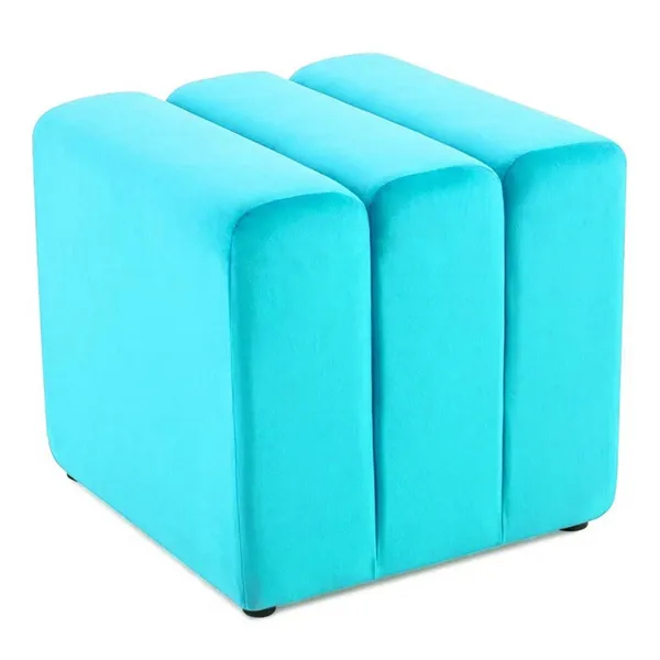 Sky_Wood_Ottoman_For_Home_Decor