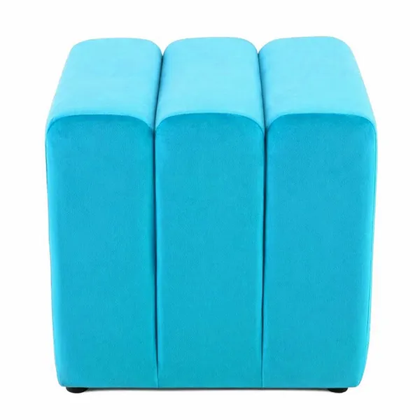 Sky_Wood_Ottoman_For_Home_Decor