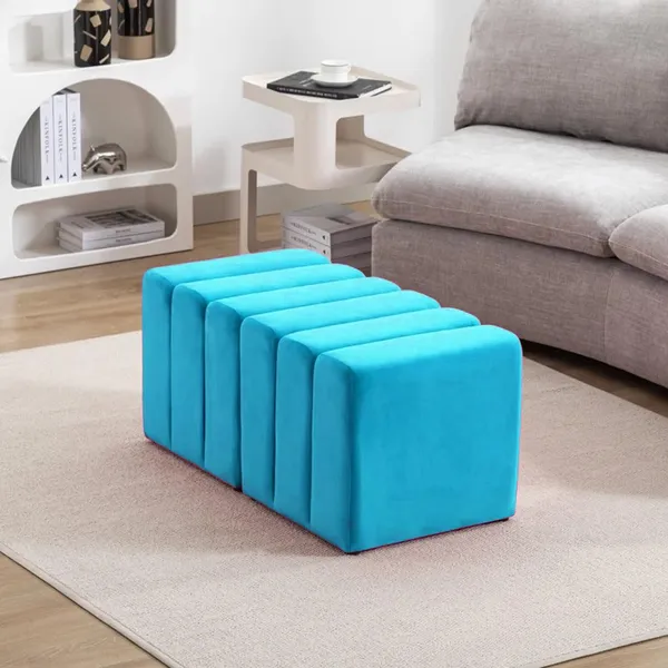 Sky_Wood_Ottoman_For_Home_Decor