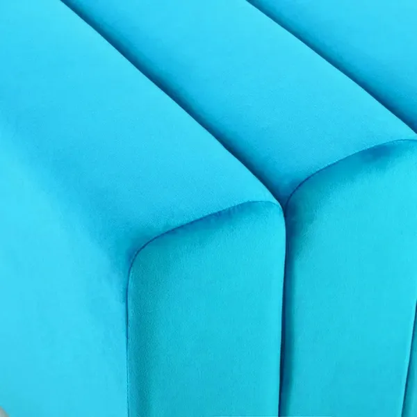 Sky_Wood_Ottoman_For_Home_Decor