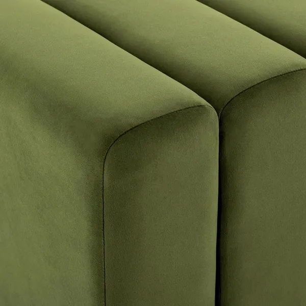 Green_Wood_Ottoman_For_Home_Decor