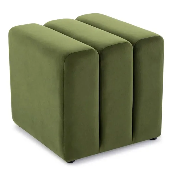 Green_Wood_Ottoman_For_Home_Decor