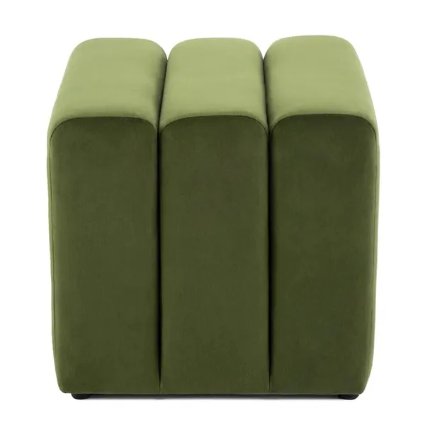 Green_Wood_Ottoman_For_Home_Decor