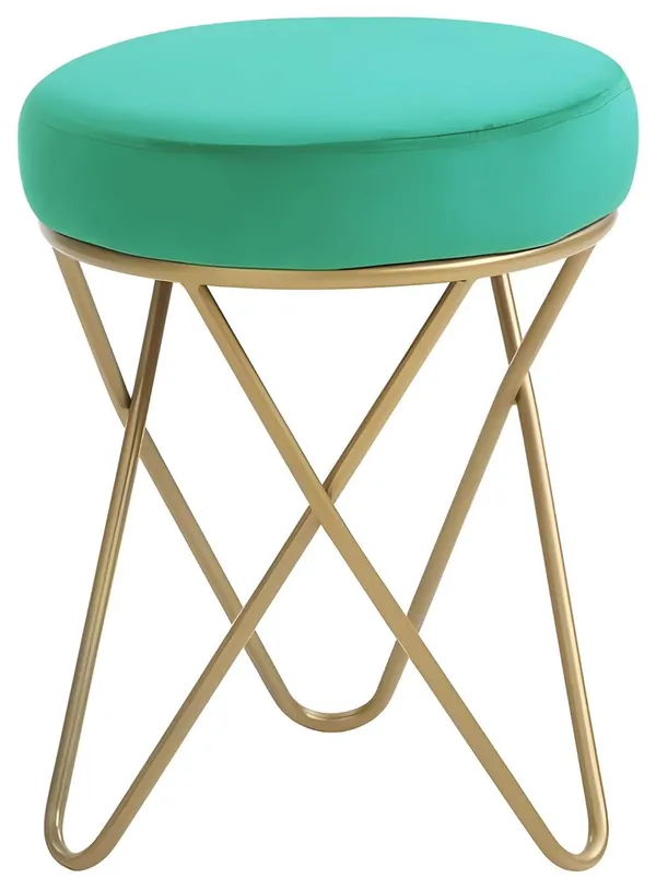 Green_Wood_Ottoman_For_Home_Decor