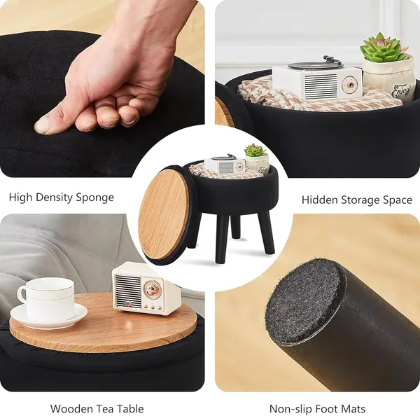 Black_Wood_Ottoman_For_Home_Decor