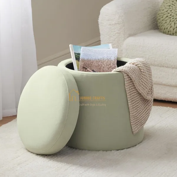 Pista_Wood_Ottoman_For_Home_Decor