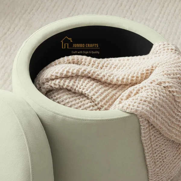 Pista_Wood_Ottoman_For_Home_Decor
