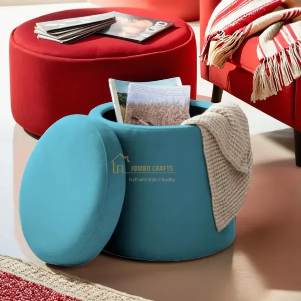 Sky_Wood_Ottoman_For_Home_Decor