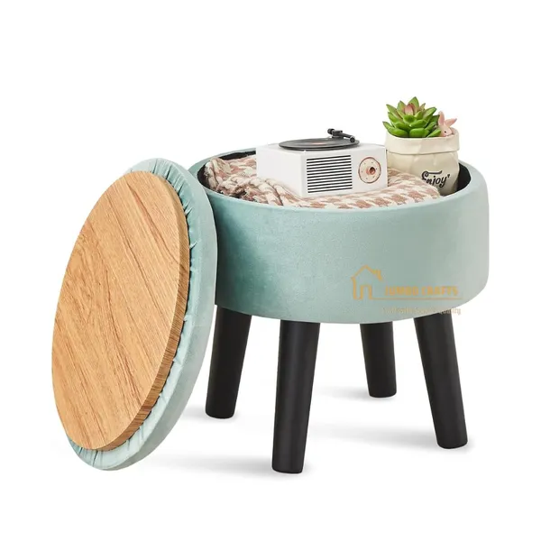 Sky_Wood_Ottoman_For_Home_Decor