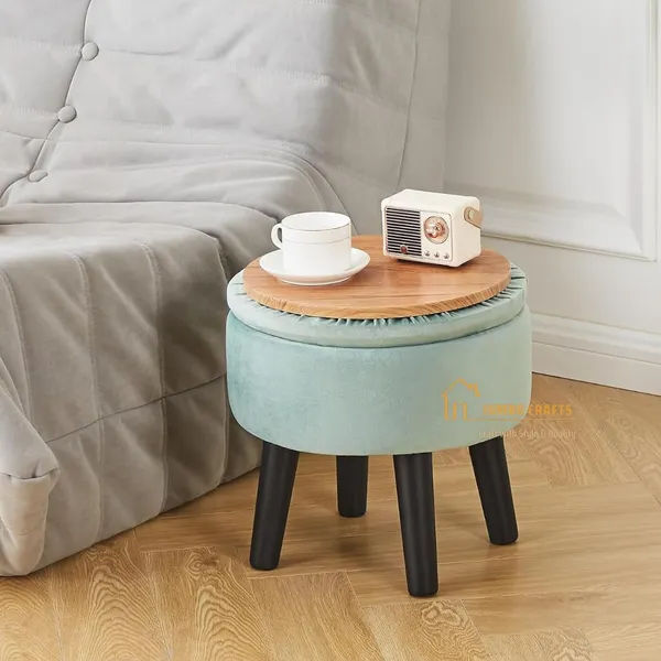Sky_Wood_Ottoman_For_Home_Decor