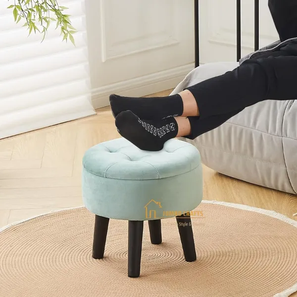 Sky_Wood_Ottoman_For_Home_Decor