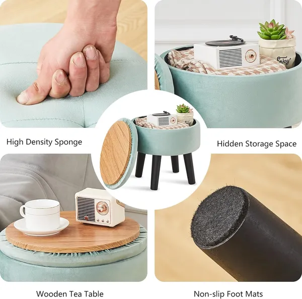 Sky_Wood_Ottoman_For_Home_Decor