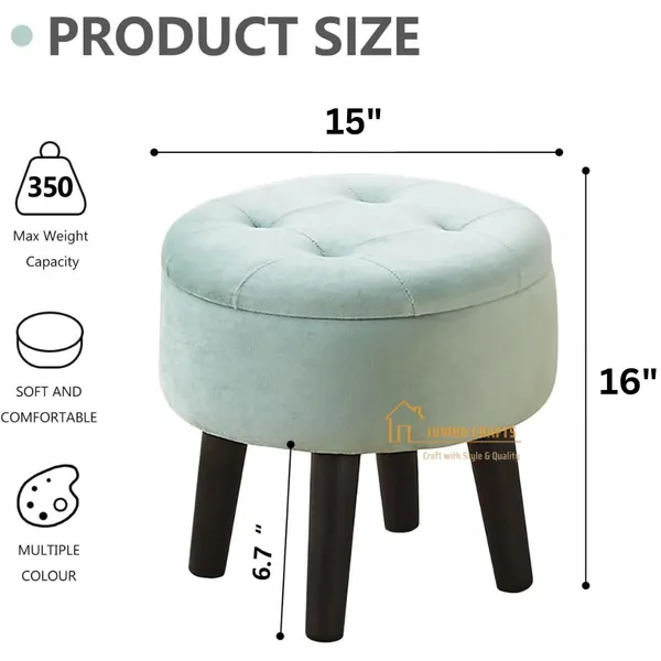 Sky_Wood_Ottoman_For_Home_Decor