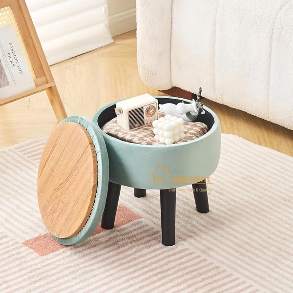 Sky_Wood_Ottoman_For_Home_Decor