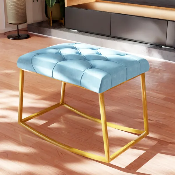 Sky_Metal_Ottoman_For_Home_Decor