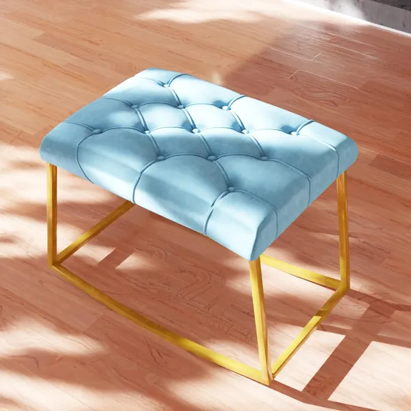 Sky_Metal_Ottoman_For_Home_Decor