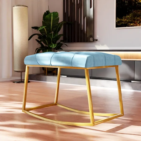 Sky_Metal_Ottoman_For_Home_Decor