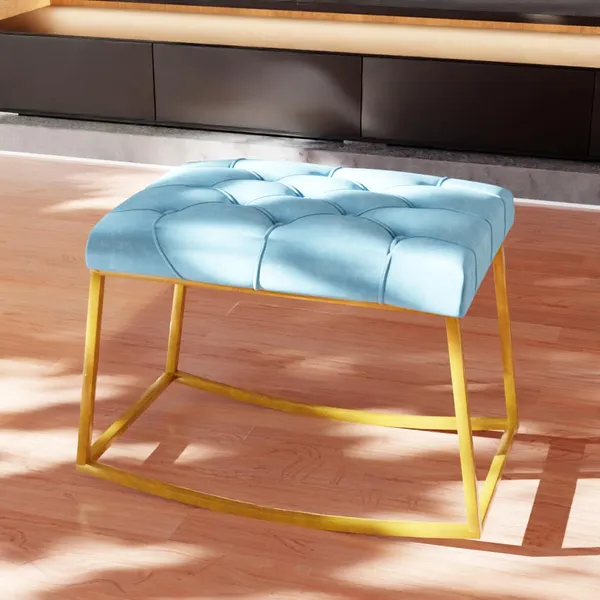 Sky_Metal_Ottoman_For_Home_Decor