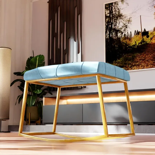 Sky_Metal_Ottoman_For_Home_Decor
