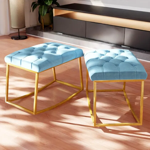 Sky_Metal_Ottoman_For_Home_Decor