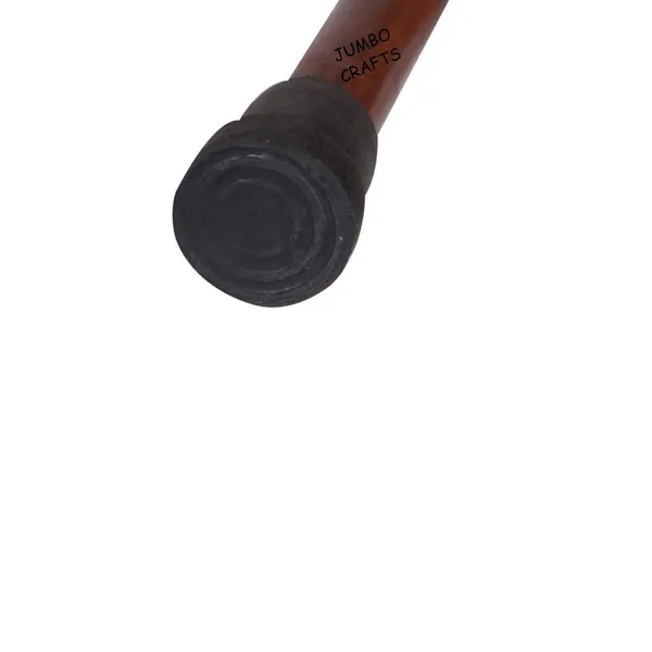 Brown_Wood_Stick_For_Home_Decor