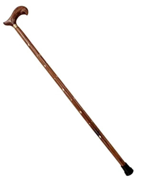 Brown_Wood_Stick_For_Home_Decor
