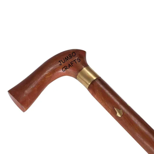 Brown_Wood_Stick_For_Home_Decor