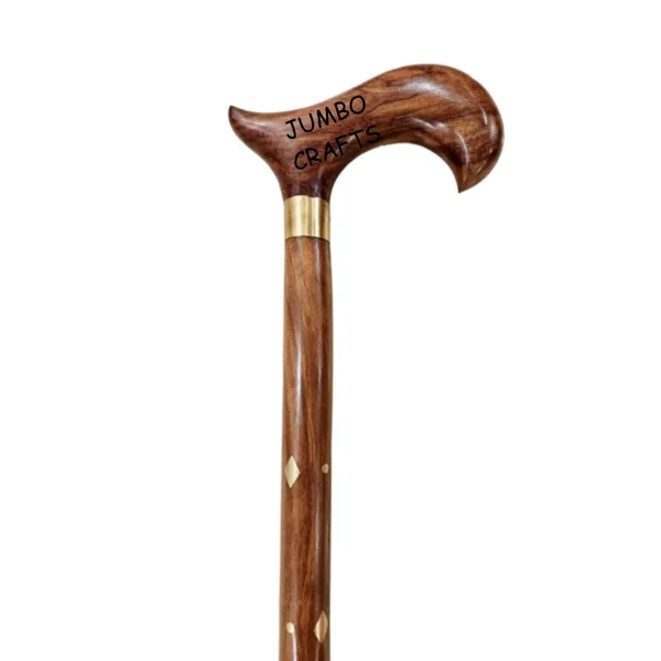 Brown_Wood_Stick_For_Home_Decor