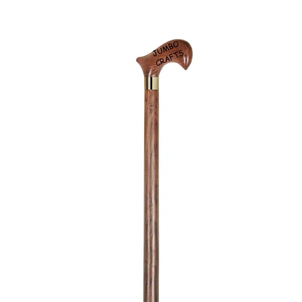 Brown_Wood_Stick_For_Home_Decor