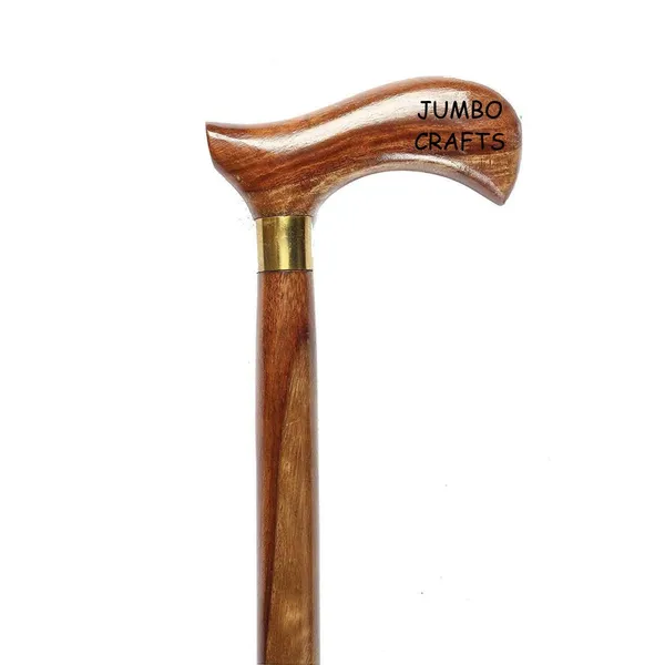 Brown_Wood_Stick_For_Home_Decor