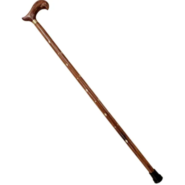 Brown_Wood_Stick_For_Home_Decor