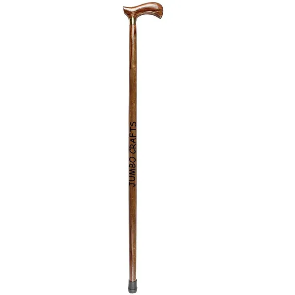 Brown_Wood_Stick_For_Home_Decor